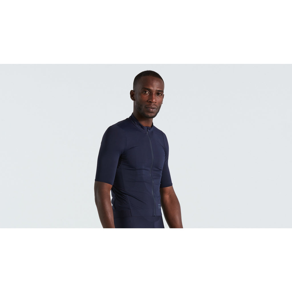 Men's Prime Short Sleeve Jersey