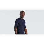 Men's Prime Short Sleeve Jersey
