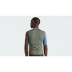 Men's Prime Short Sleeve Jersey