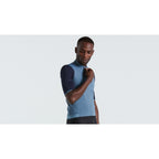 Men's Prime Short Sleeve Jersey