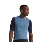 Men's Prime Short Sleeve Jersey
