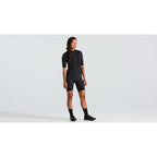 Women's Prime Short Sleeve Jersey