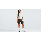 Women's Prime Short Sleeve Jersey