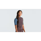 Women's Prime Short Sleeve Jersey