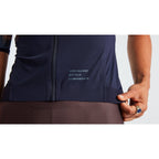 Women's Prime Short Sleeve Jersey