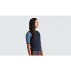 Women's Prime Short Sleeve Jersey