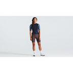 Women's Prime Short Sleeve Jersey