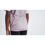 Youth RBX Comp Logo Short Sleeve Jersey