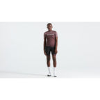 Women's RBX Logo Short Sleeve Jersey