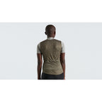 Women's RBX Logo Short Sleeve Jersey