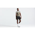 Women's RBX Logo Short Sleeve Jersey