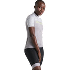 Women's RBX Logo Short Sleeve Jersey