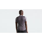 Women's RBX Logo Short Sleeve Jersey