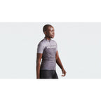 Women's RBX Logo Short Sleeve Jersey