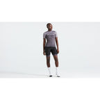 Women's RBX Logo Short Sleeve Jersey