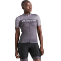 Women's RBX Logo Short Sleeve Jersey
