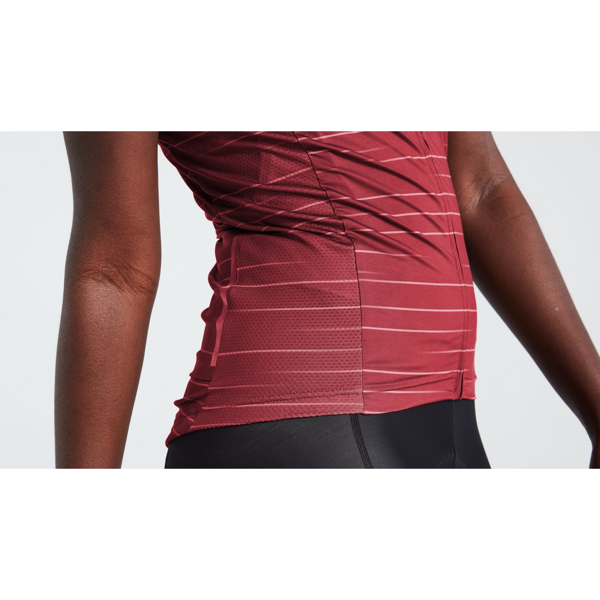 Women's RBX Mirage Short Sleeve Jersey