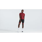 Women's RBX Mirage Short Sleeve Jersey