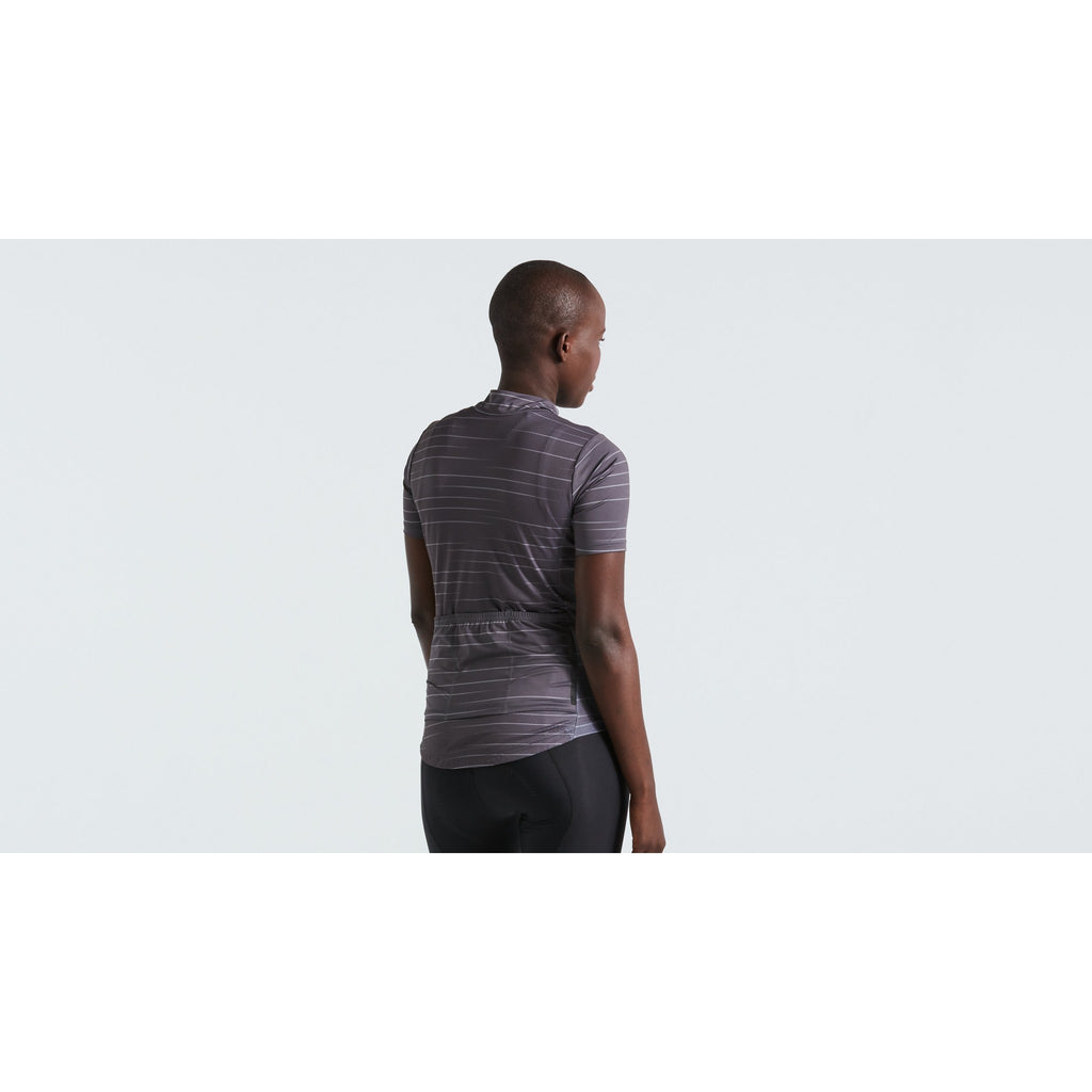 Women's RBX Mirage Short Sleeve Jersey
