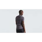 Women's RBX Mirage Short Sleeve Jersey