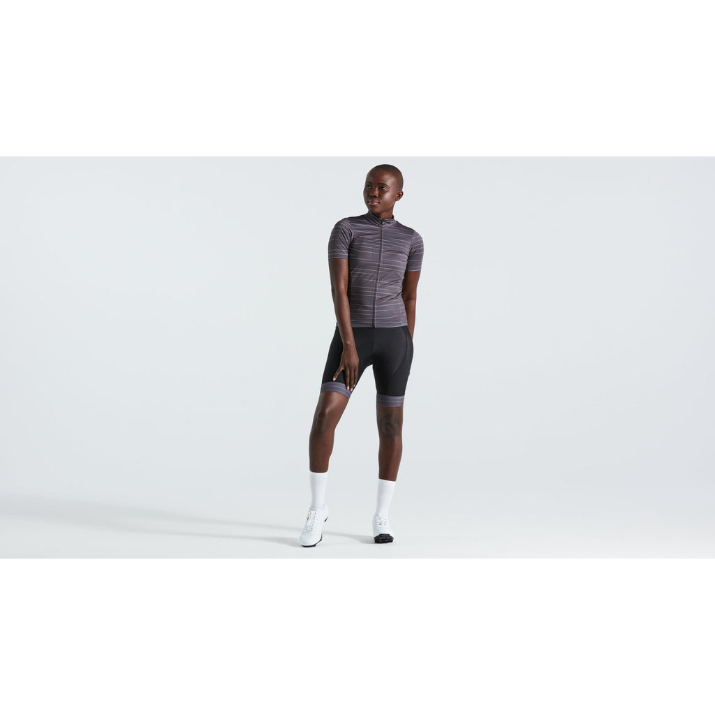 Women's RBX Mirage Short Sleeve Jersey