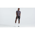Women's RBX Mirage Short Sleeve Jersey