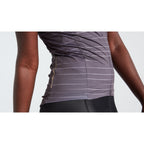 Women's RBX Mirage Short Sleeve Jersey