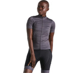 Women's RBX Mirage Short Sleeve Jersey