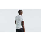 Women's RBX Mirage Short Sleeve Jersey