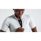Women's RBX Mirage Short Sleeve Jersey