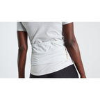 Women's RBX Mirage Short Sleeve Jersey