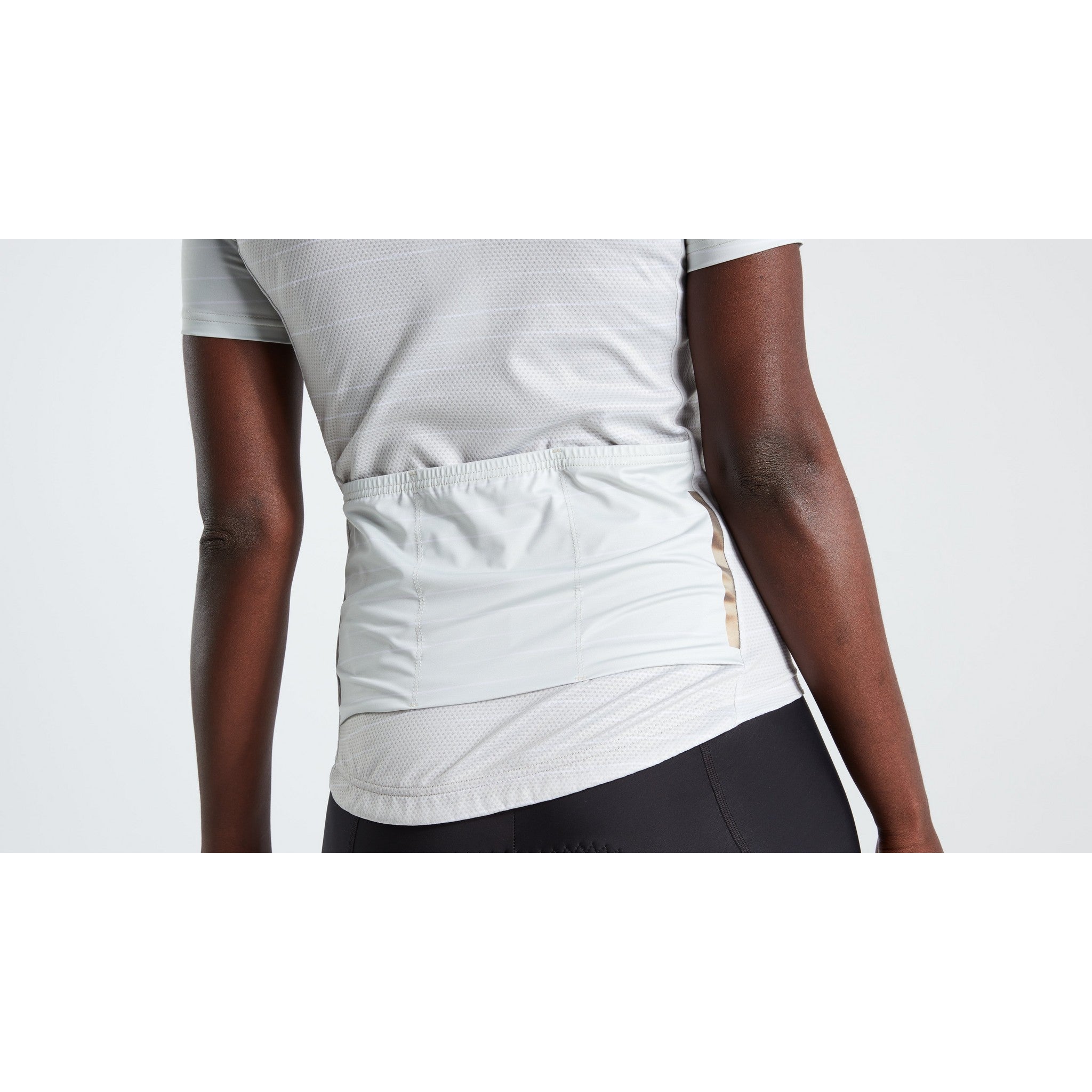 Women's RBX Mirage Short Sleeve Jersey