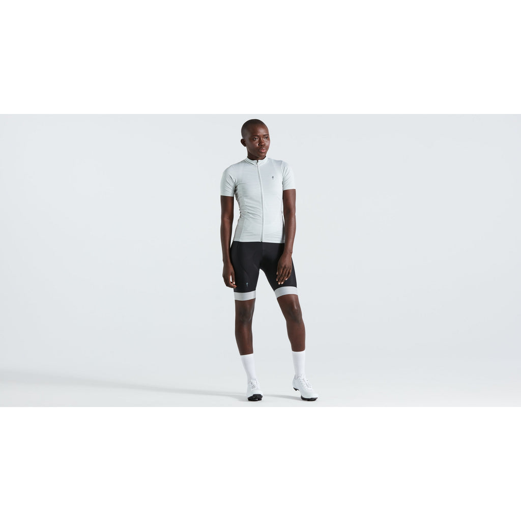 Women's RBX Mirage Short Sleeve Jersey