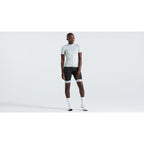 Women's RBX Mirage Short Sleeve Jersey