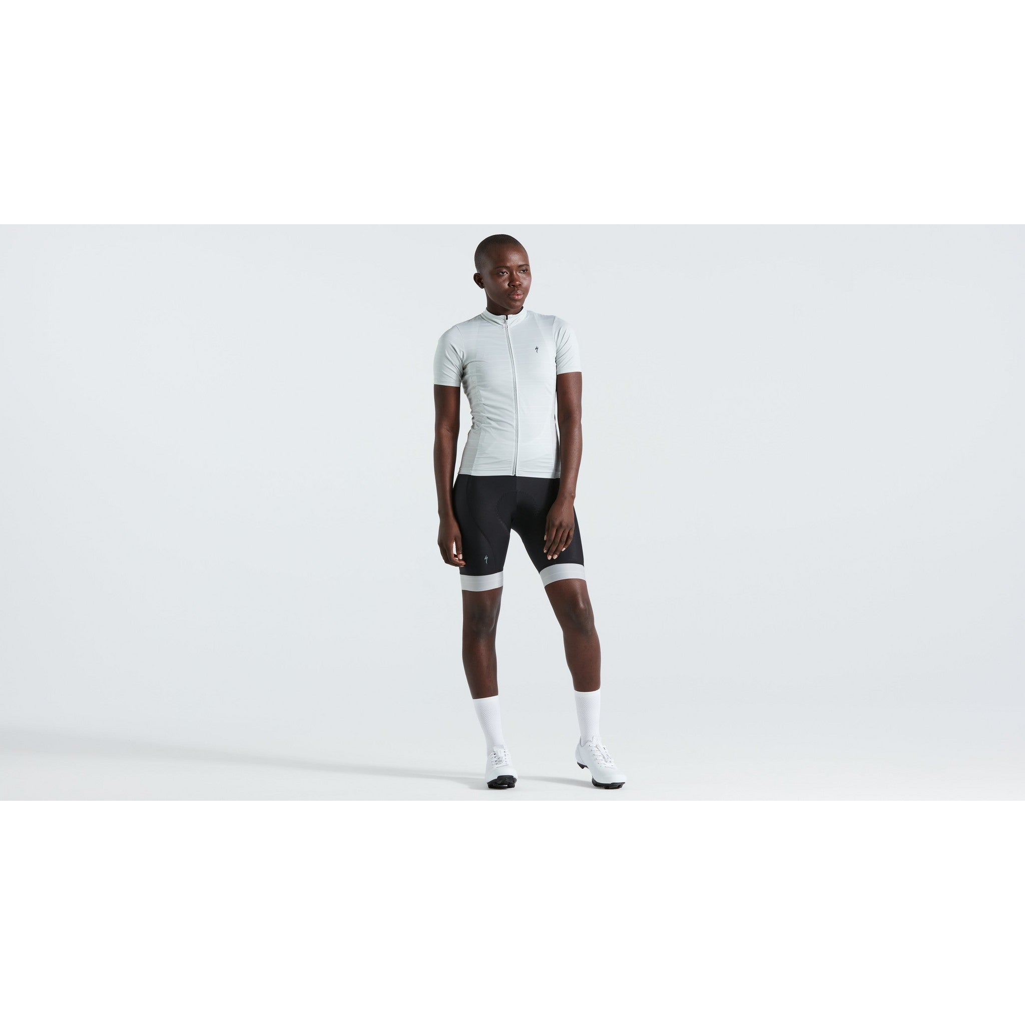 Women's RBX Mirage Short Sleeve Jersey