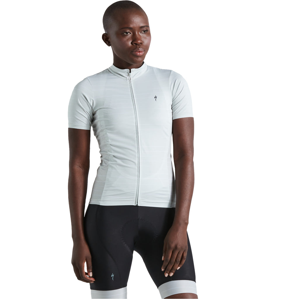 Women's RBX Mirage Short Sleeve Jersey