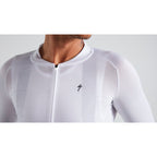 Men's SL Air Solid Short Sleeve Jersey