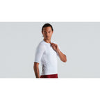 Men's SL Air Solid Short Sleeve Jersey