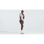Women's SL Air Solid Short Sleeve Jersey