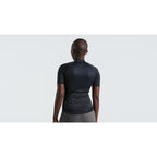Women's SL Solid Short Sleeve Jersey