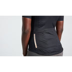 Women's SL Solid Short Sleeve Jersey