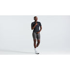 Women's SL Solid Short Sleeve Jersey