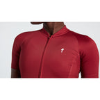 Women's SL Solid Short Sleeve Jersey