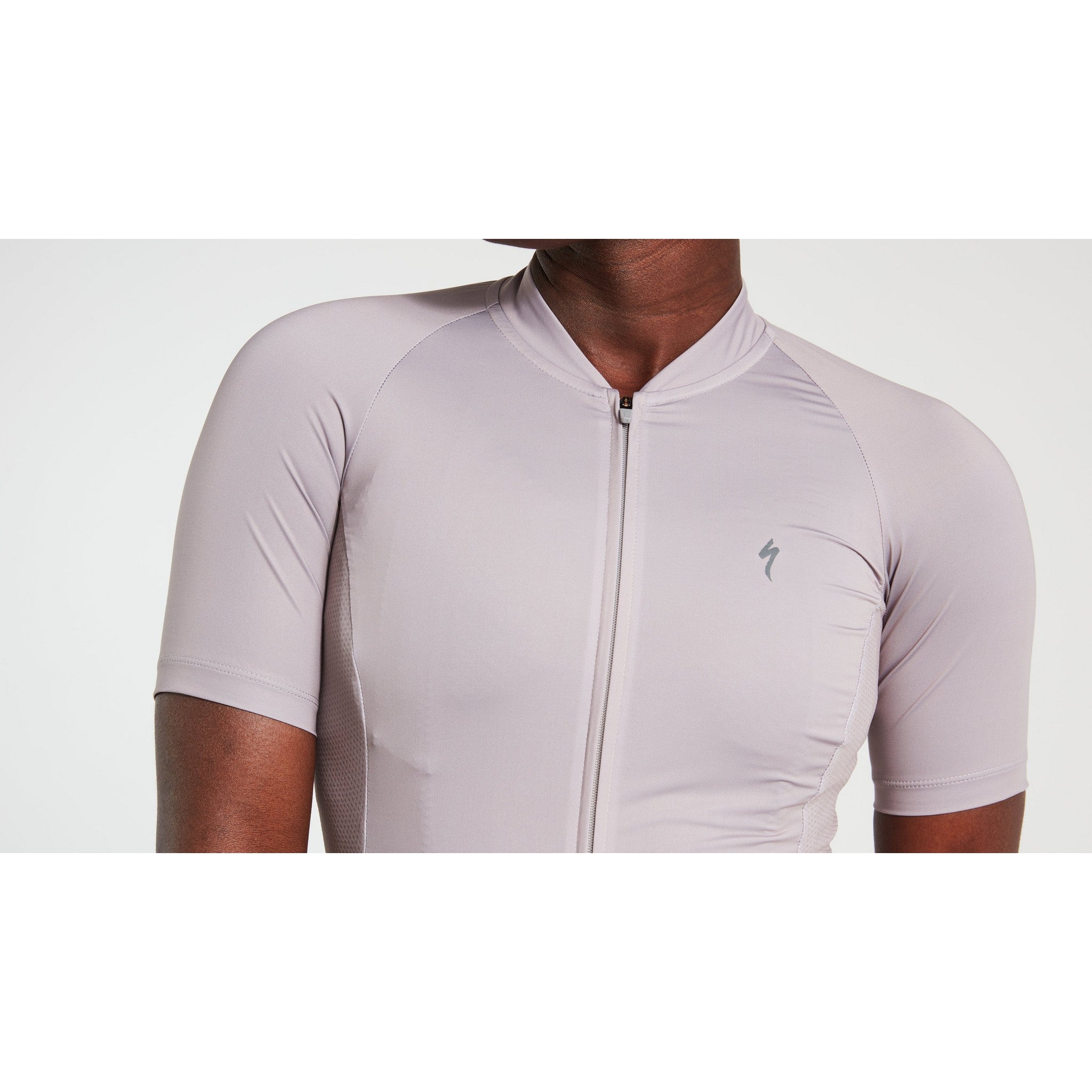 Women's SL Solid Short Sleeve Jersey