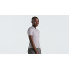 Women's SL Solid Short Sleeve Jersey