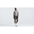 Women's SL Solid Short Sleeve Jersey