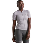 Women's SL Solid Short Sleeve Jersey