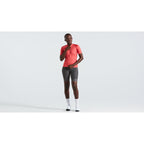 Women's SL Solid Short Sleeve Jersey