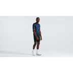 Men's RBX+ Overrun Short Sleeve Jersey