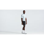 Men's RBX+ Overrun Short Sleeve Jersey